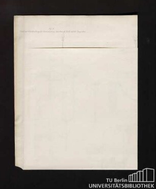 Bl. 2. Kingstown-Dalkey atmosphärische Eisenbahn.