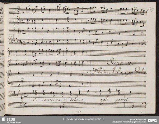 Ritornello