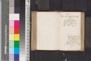 Stiebar von Buttenheim, Johann Sebastian; Blatt 94