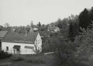 Ortsteilansicht