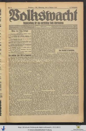 04.01.1913