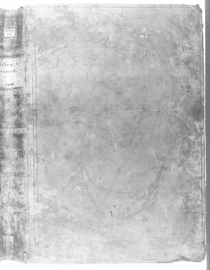 Lo libre de maravelles - BSB Cod.hisp. 51