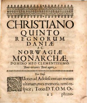 Parekbasis, Seu Digressio: De Vera, Unica Ac Proxima Causa Febrium : Cum Malignarum Et Petechialium, Tum Morbillorum, Scorbuti, Luis Venereæ, Et Similium Morborum Macularum : Partim, ex Physicis, Chymicis ac Anatomicis Principiis demonstrata ... Nec Non De Accurata Febres Has Curandi Methodo