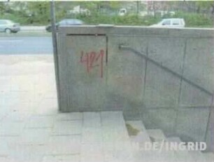 421