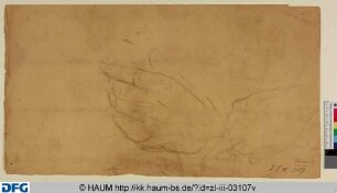Handstudien