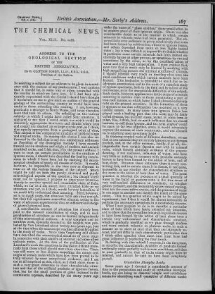 No. 1088 (October 1, 1880)