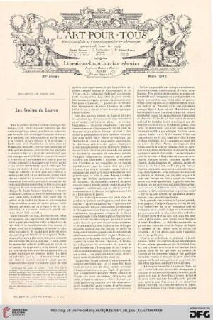 No 123 (Mars 1896)
