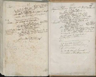 Schmoller, Ludwig Friedrich David