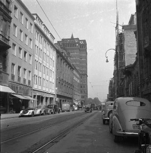 Breite Straße