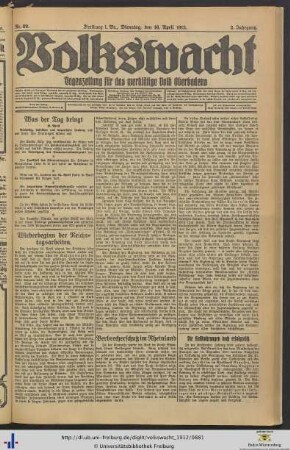 16.04.1912