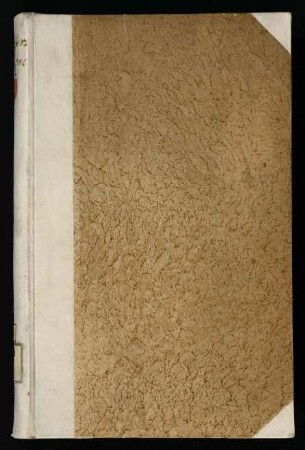 [Sammlung von Kupferstichen] : Kalenderblätter