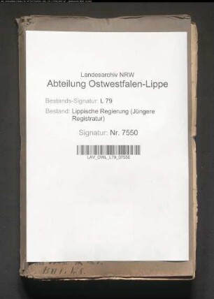 Brückenbauten über öffentliche Wasserläufe