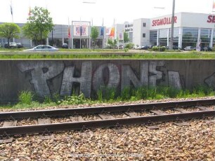 PHONE