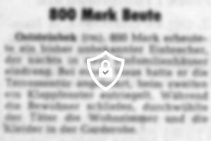 800 [Name maskiert]