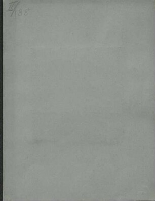 Jhesus. WJlche person verpoten sind tzu ehlichen ynn der heyligenn schrifft beyde der freundschafft vnd Mogschafft. ...