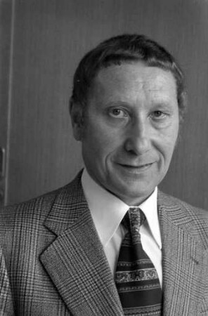 Amtseinführung des neuen Rektors der Rennbuckelschule Manfred Grimm