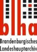 Bibliothek des Brandenburgischen Landeshauptarchivs
