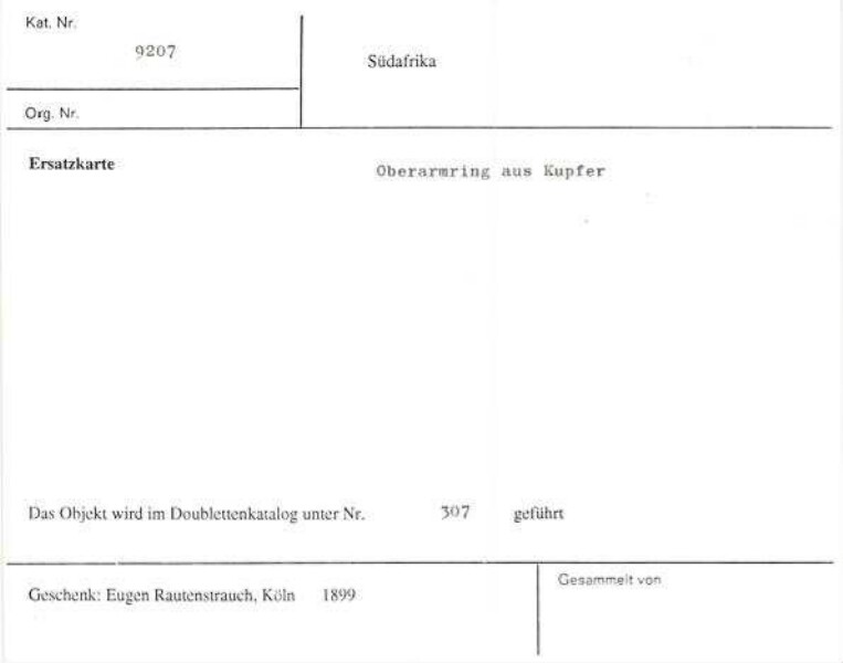 This is a digitised version of a historical document.
It reflects the context in which it was created and does not correspond to today's
standards of historical and diversity-conscious language.
language.