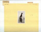 Sammlung Rothschild: Bd. 20 / 49