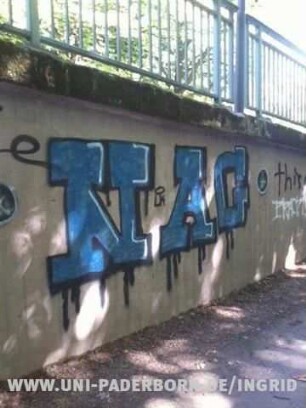 NAG