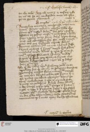 Bernardus Claraevallensis, Sermones super Cantica canticorum