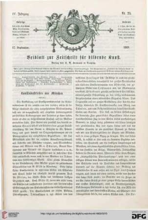 Heft 23 (17. September 1869)