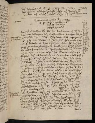215-216, 2.2.1592 (vesperi), Ios 24