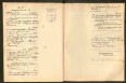 Standesamtsbuch der Stadt Aschaffenburg: Eheschließungen 252/1930 - 130/1931