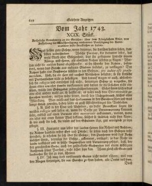 622-655, XCIX.-CIII. Stück