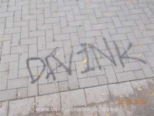 DFV iNK