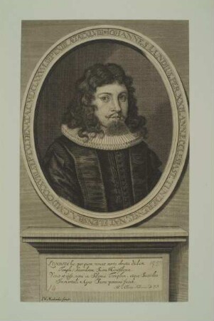 Johann Lund