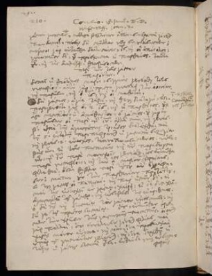 292-294, 18.1.1596, Ioan 2