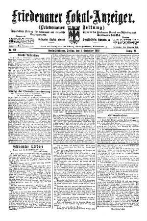 Nr. 202, 05.09.1919