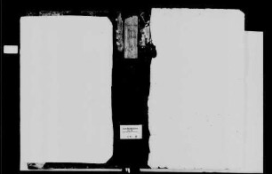 Oberdielbach, katholische Gemeinde: Standesbuch 1836-1866