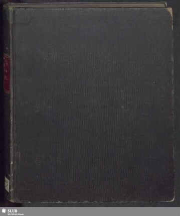 1825,Sept.: Qua ad ... alumnorum orationes in Regia Schola Grimensi ... audiendas invitat