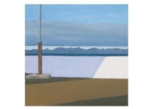 Am Vestfjord