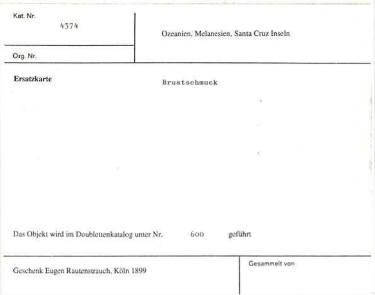 Dies ist ein Digitalisat eines historischen Dokuments. Es spiegelt den Entstehungskontext wider und entspricht nicht dem heutigen Maßstab einer geschichts- und diversitätsbewussten Sprache.