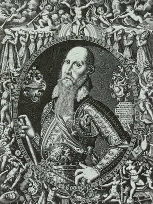 Stanislaus Sabinus