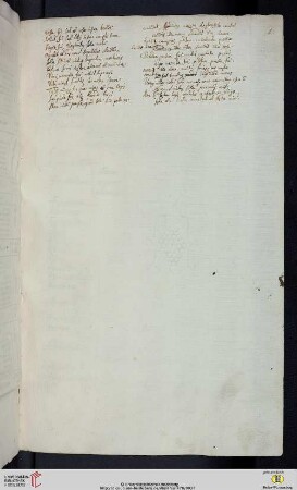 Gedicht, 23 Verse