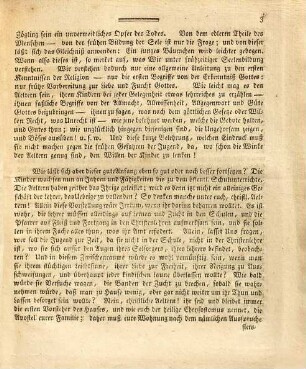 Von Gottes Gnaden Adalbert, Bischof und Abt zu Fulda, des heiligen römischen Reichs Fürst, Ihrer Majestät der römischen Kaiserin Erzkanzler, durch Germanien und Gallien Primas etc. etc. : [Fulda den 10. Jänner 1792]