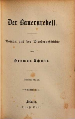 Gesammelte Schriften : Volks- u. Familienausg,, 34