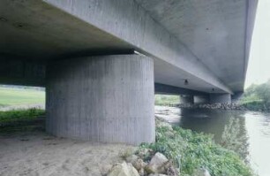 Filsbrücke Reichenbach