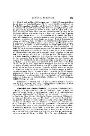 Schulbesuch und Schulversäumnisse