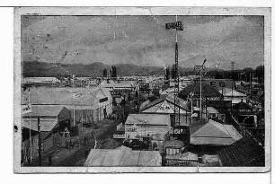 XXXI. Wander-Ausstellung der D.L.G. Stuttgart-Cannstatt 1925