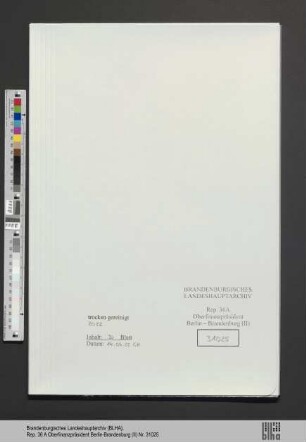 Richter, Hela