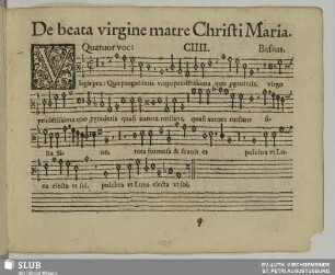 CIIII. Virgo prudentissima