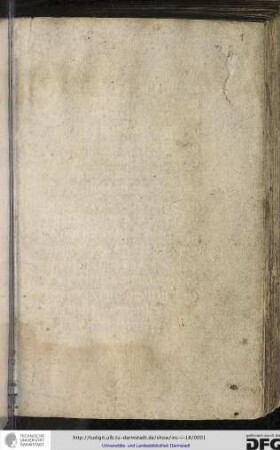 Psalterium Latinum