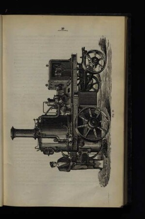 Fig. 27
