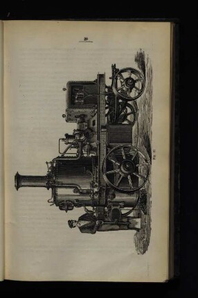 Fig. 27