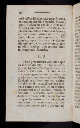 78-113, § II